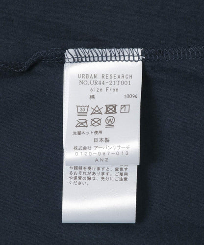 116699415