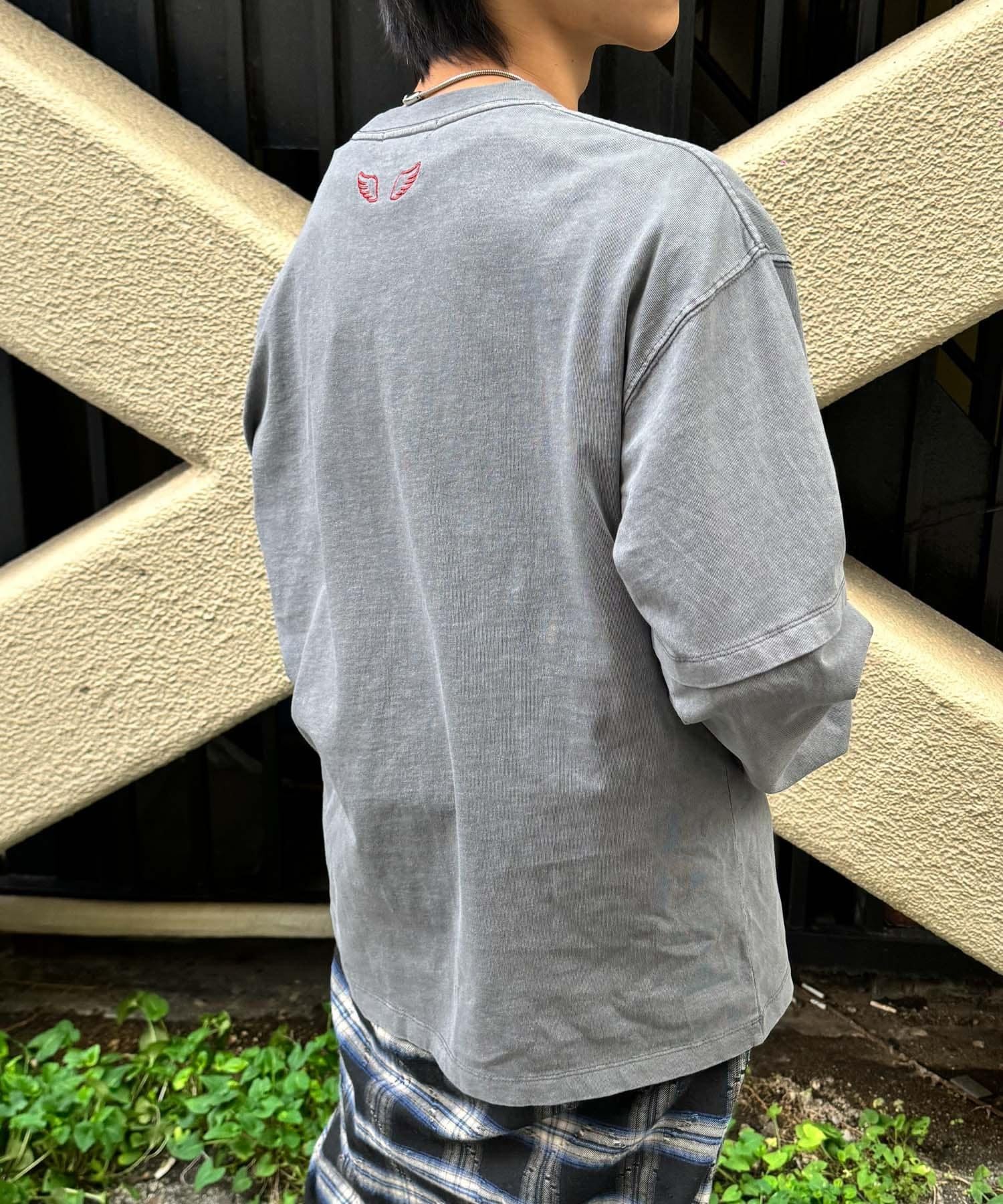 269428925