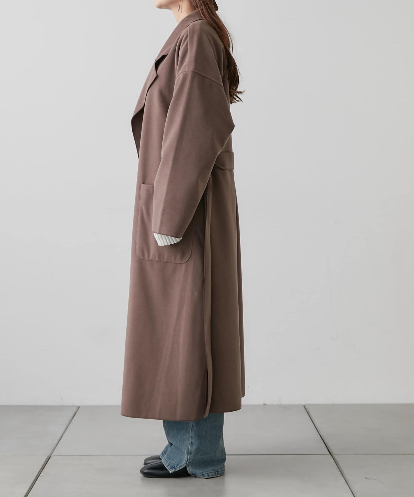 94957705