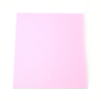 153376767