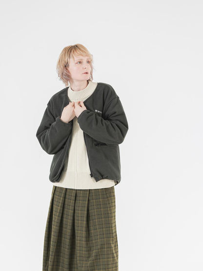 169813235