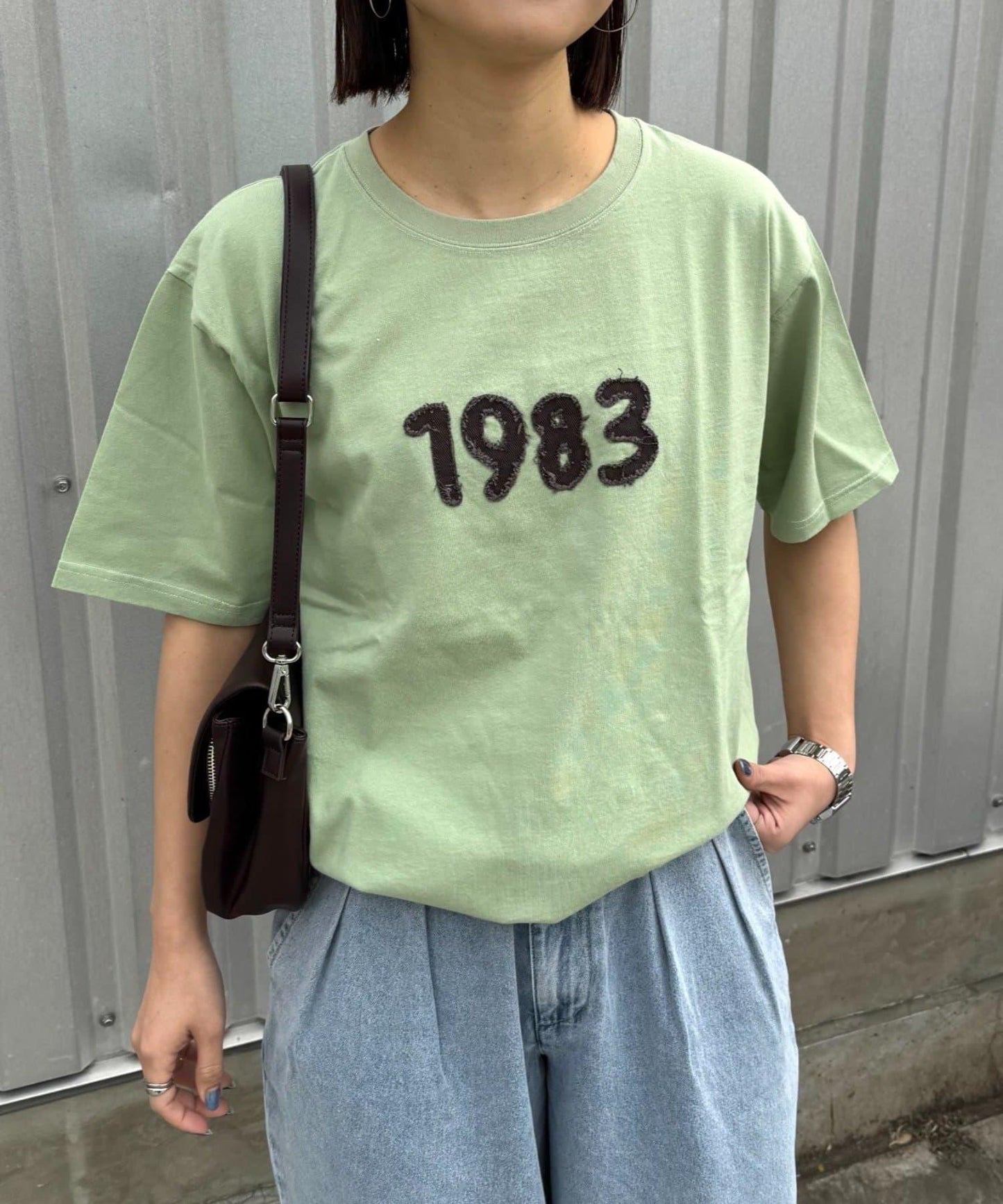 293748227