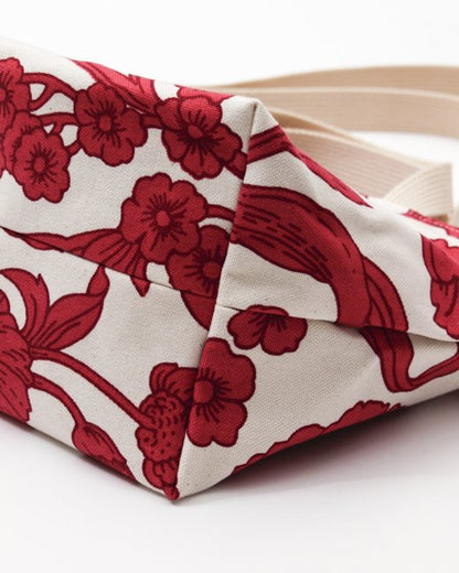 130636846