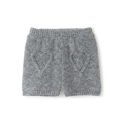 276935929