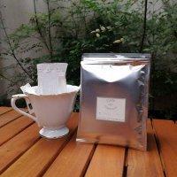 145298733