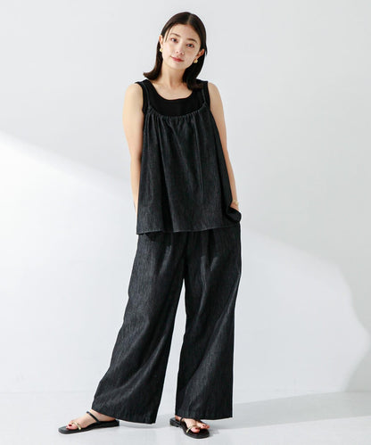 166779937