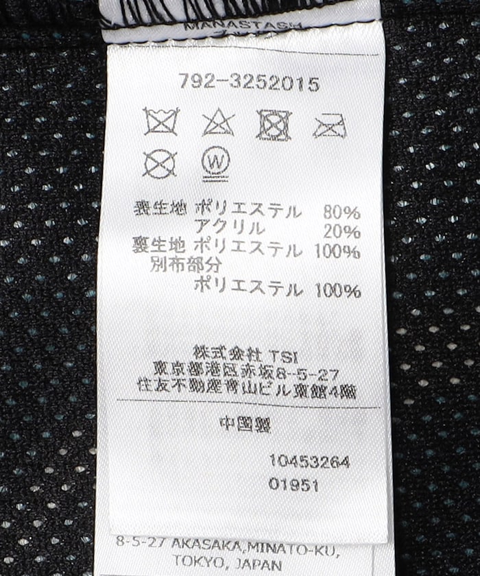 104607132