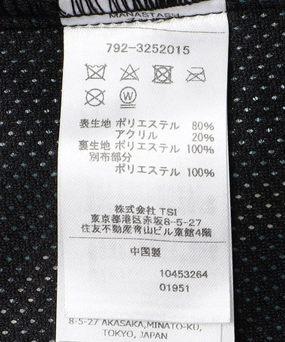 104607132