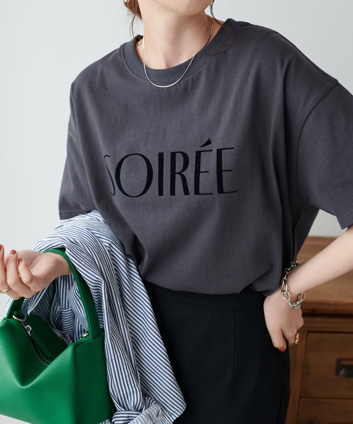95780172