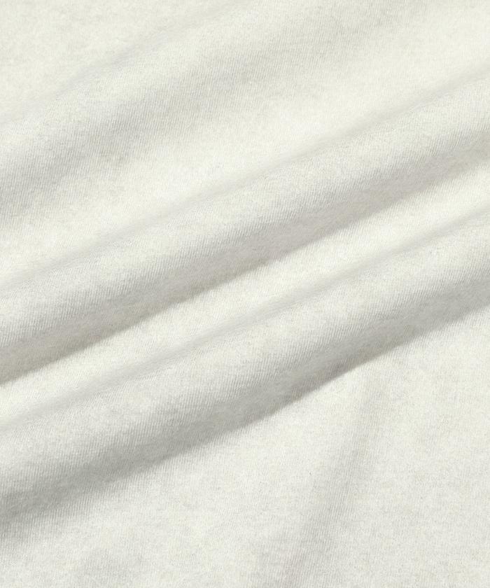 166018607