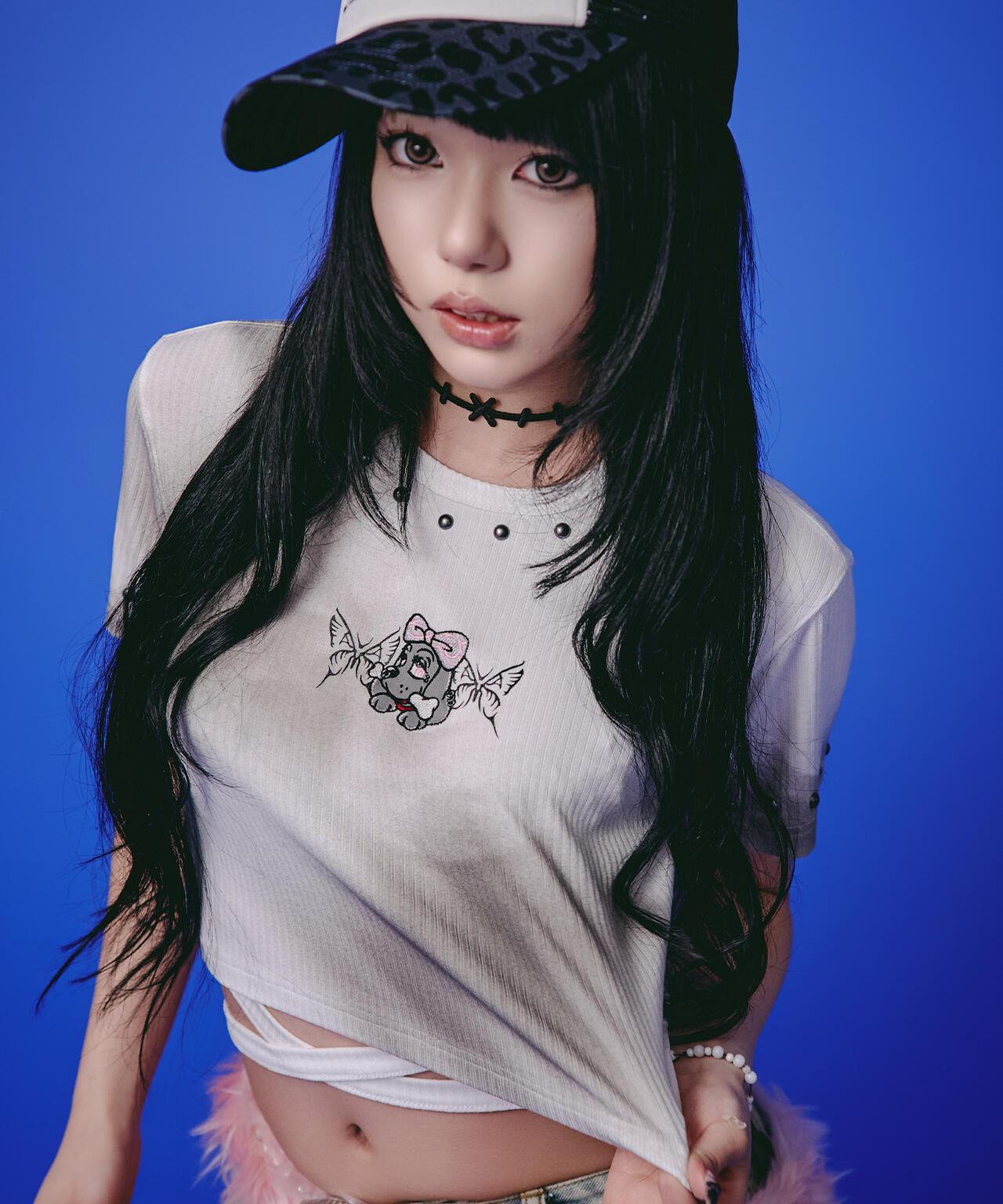 170982466