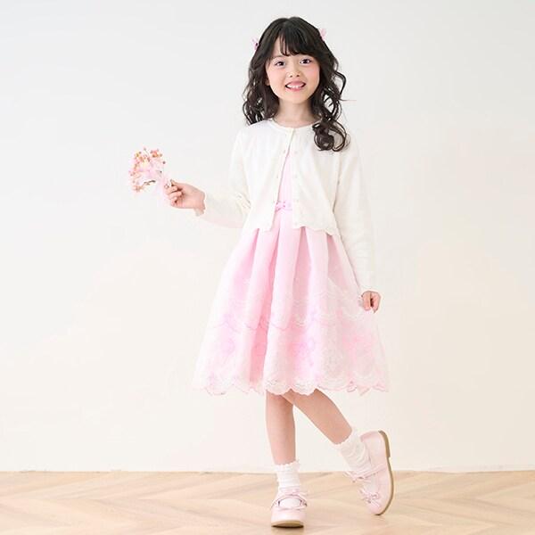 162879791