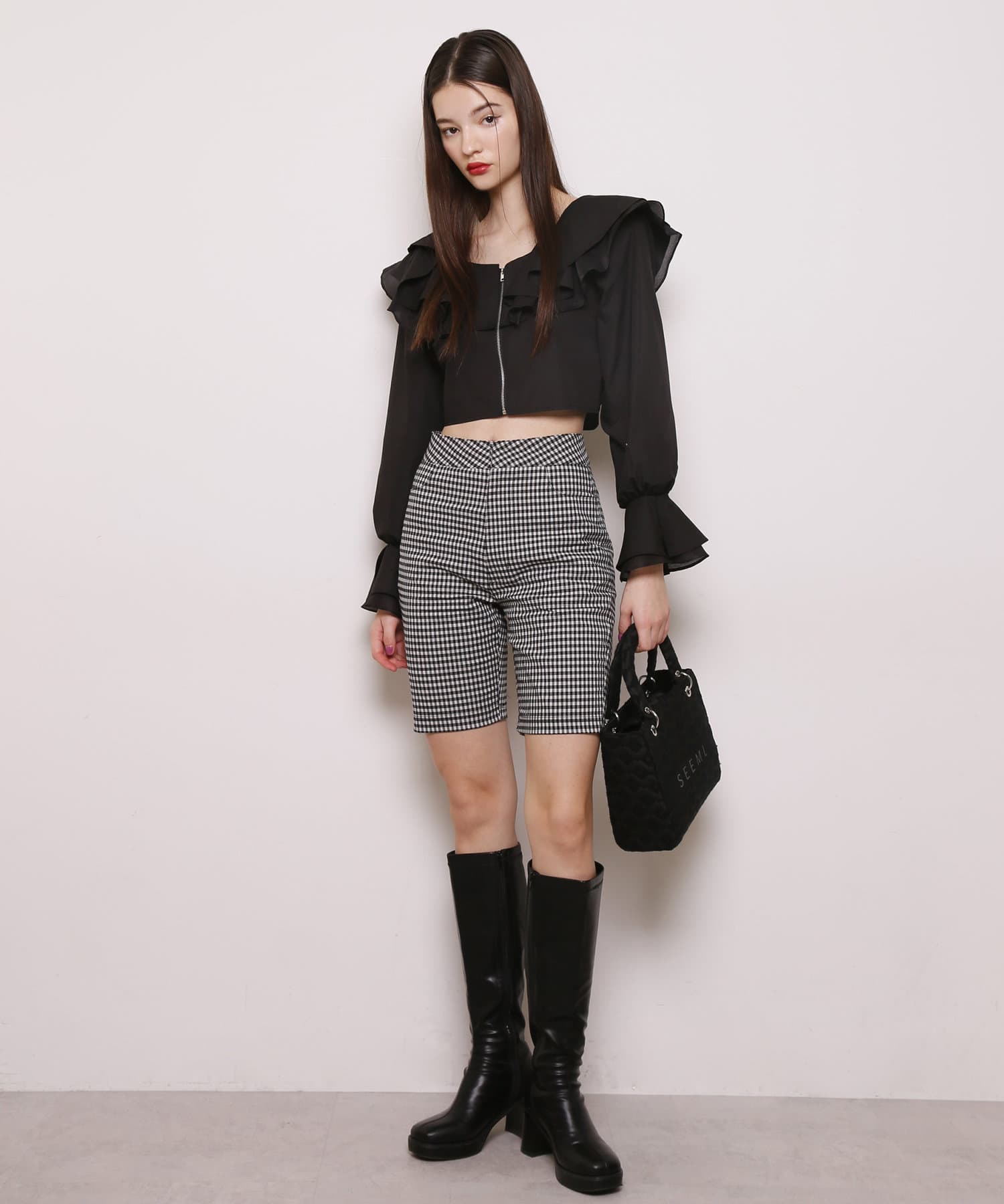 93904641