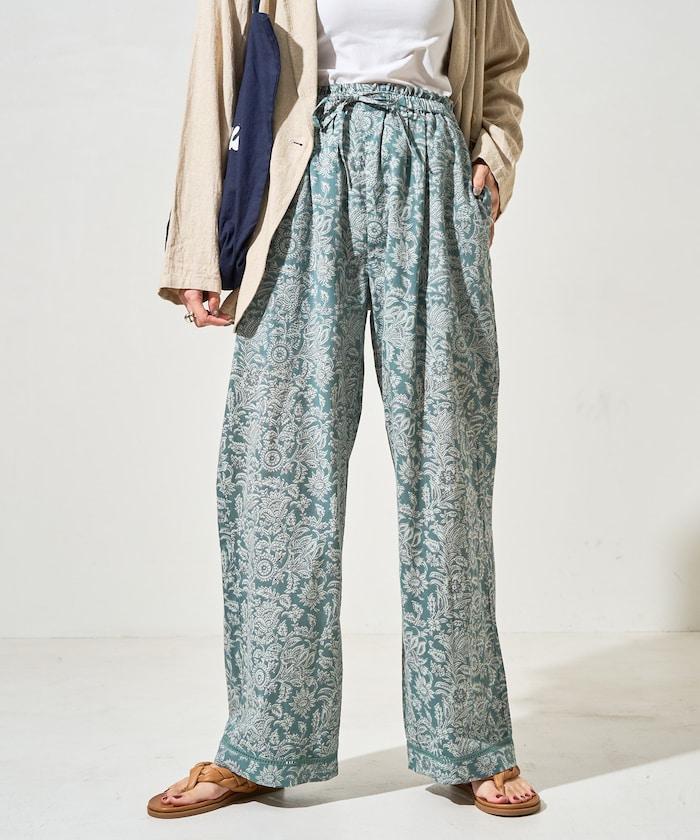150719376