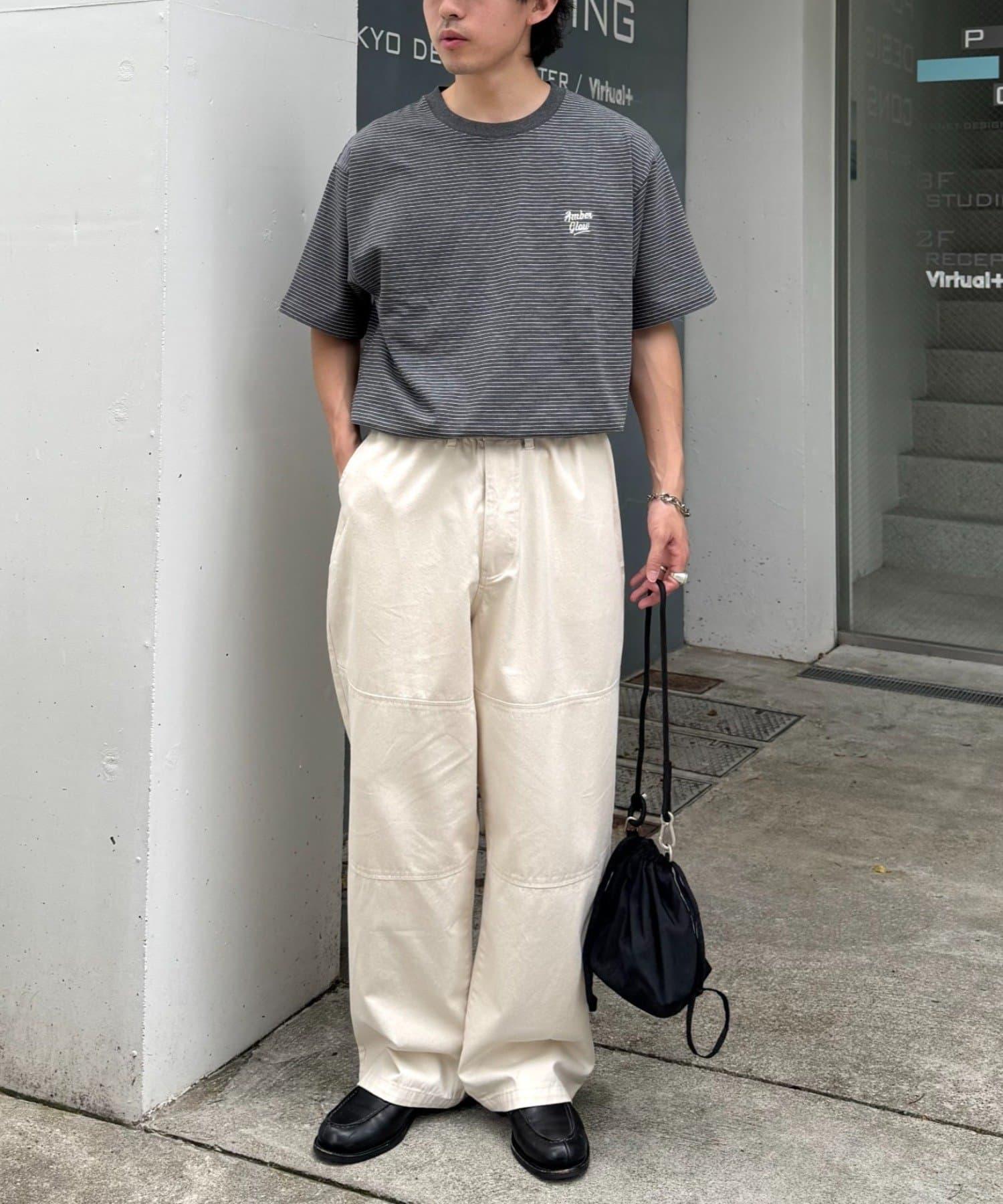170678338