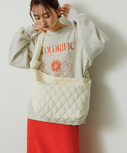 104587125