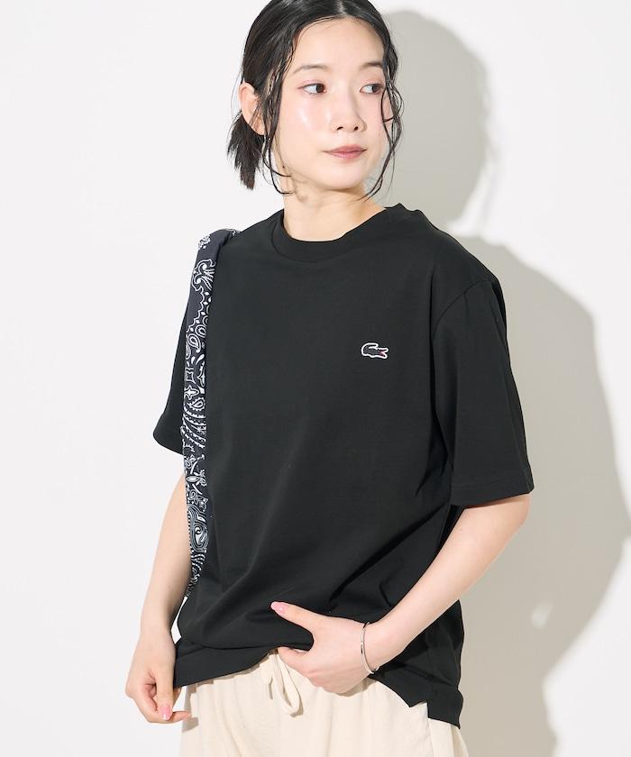 171053146