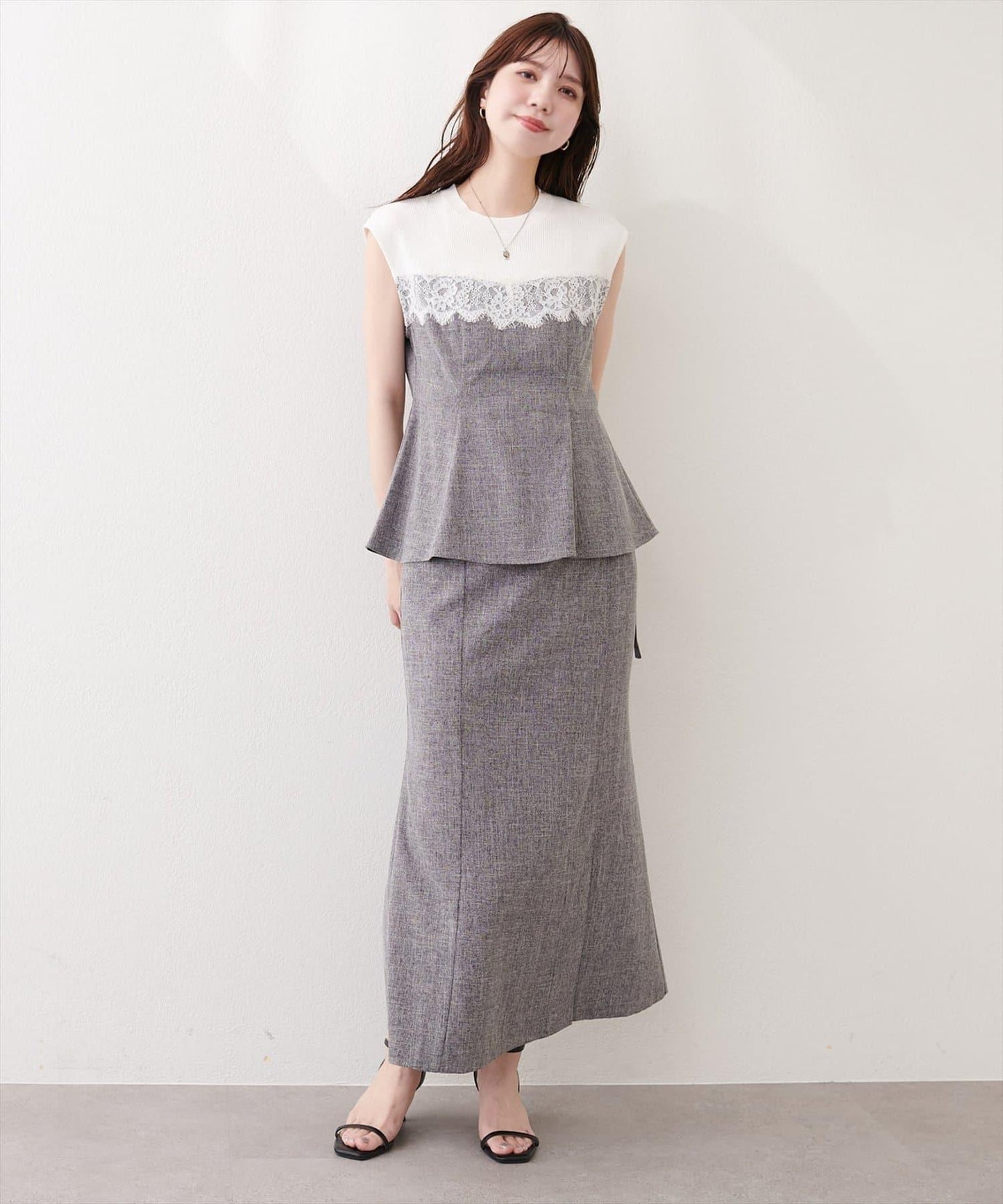 171026516
