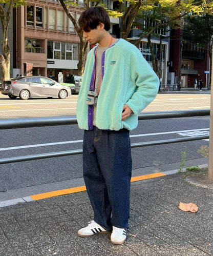 140243954