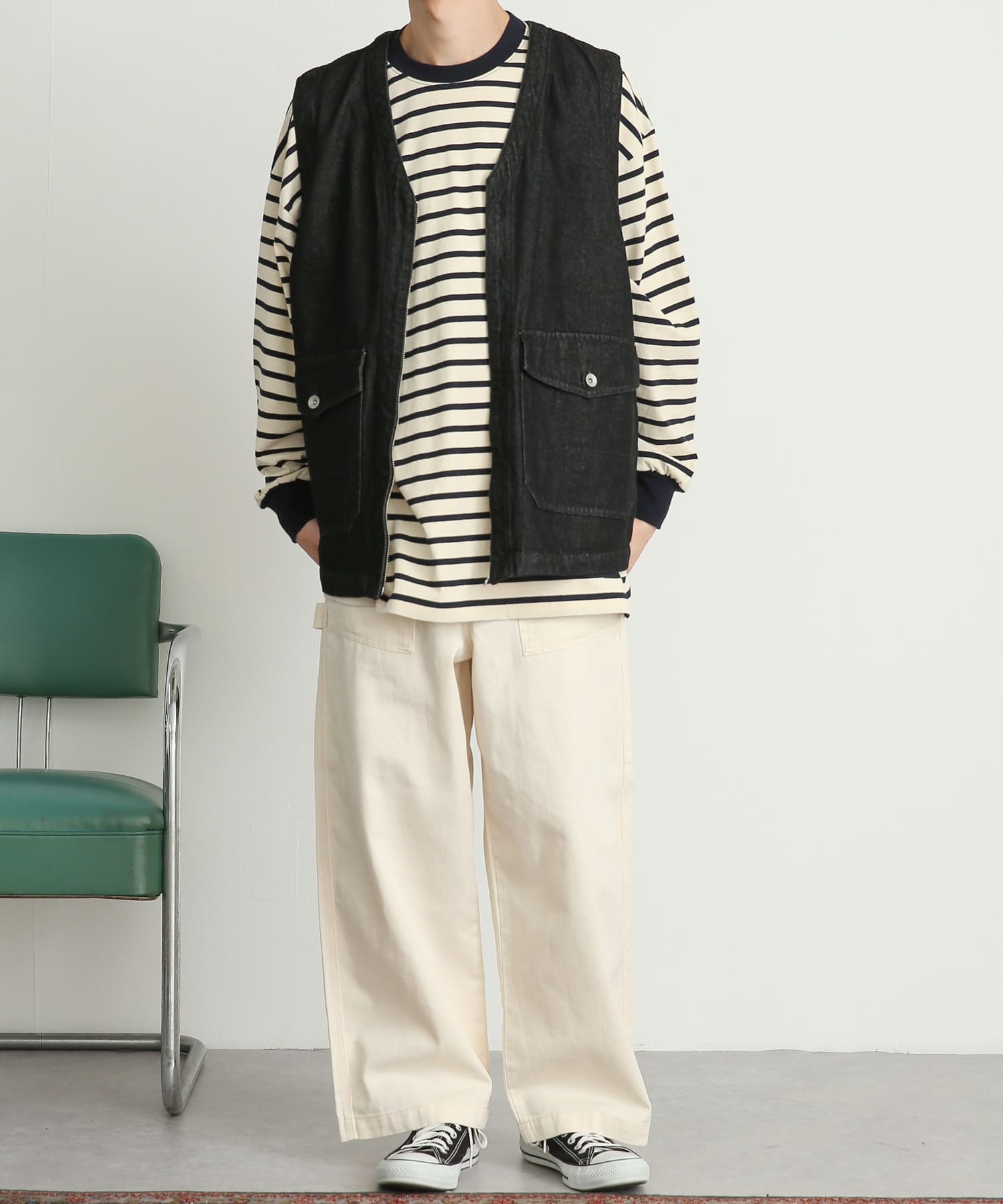 98695996