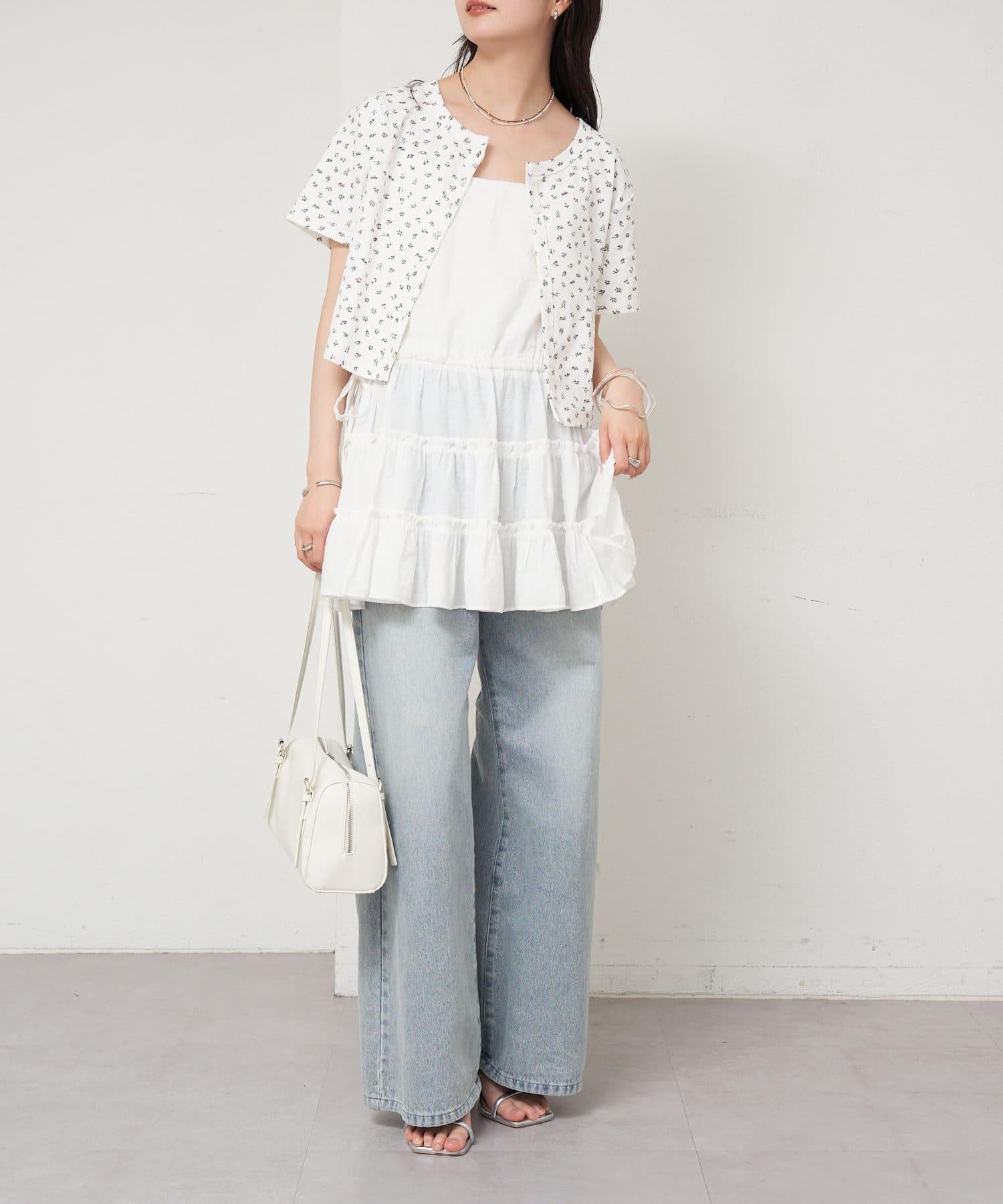 162484799