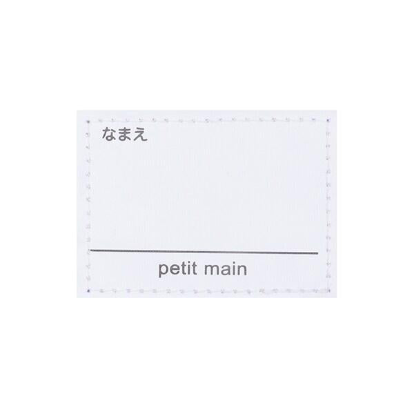 162867702