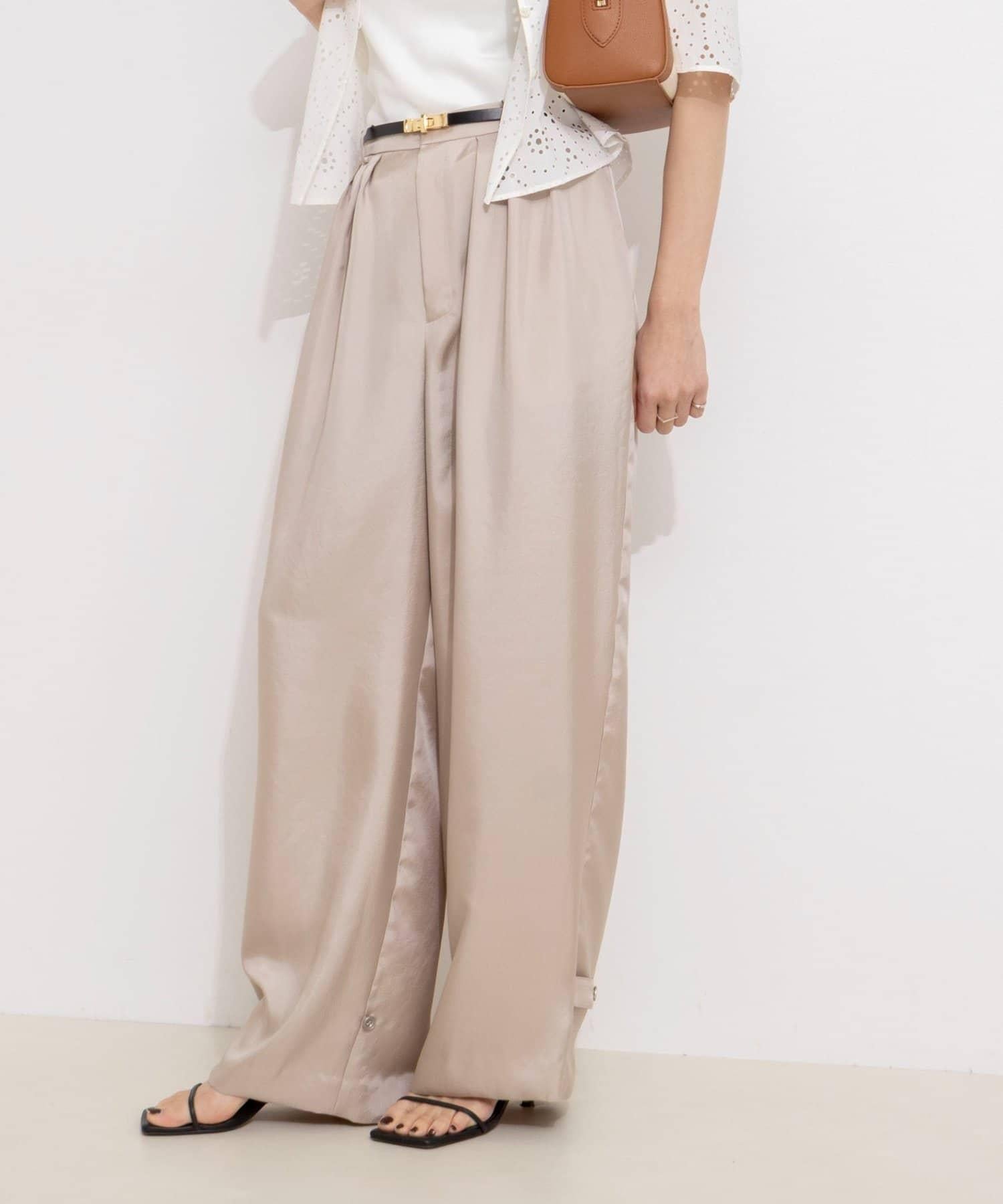 170286645