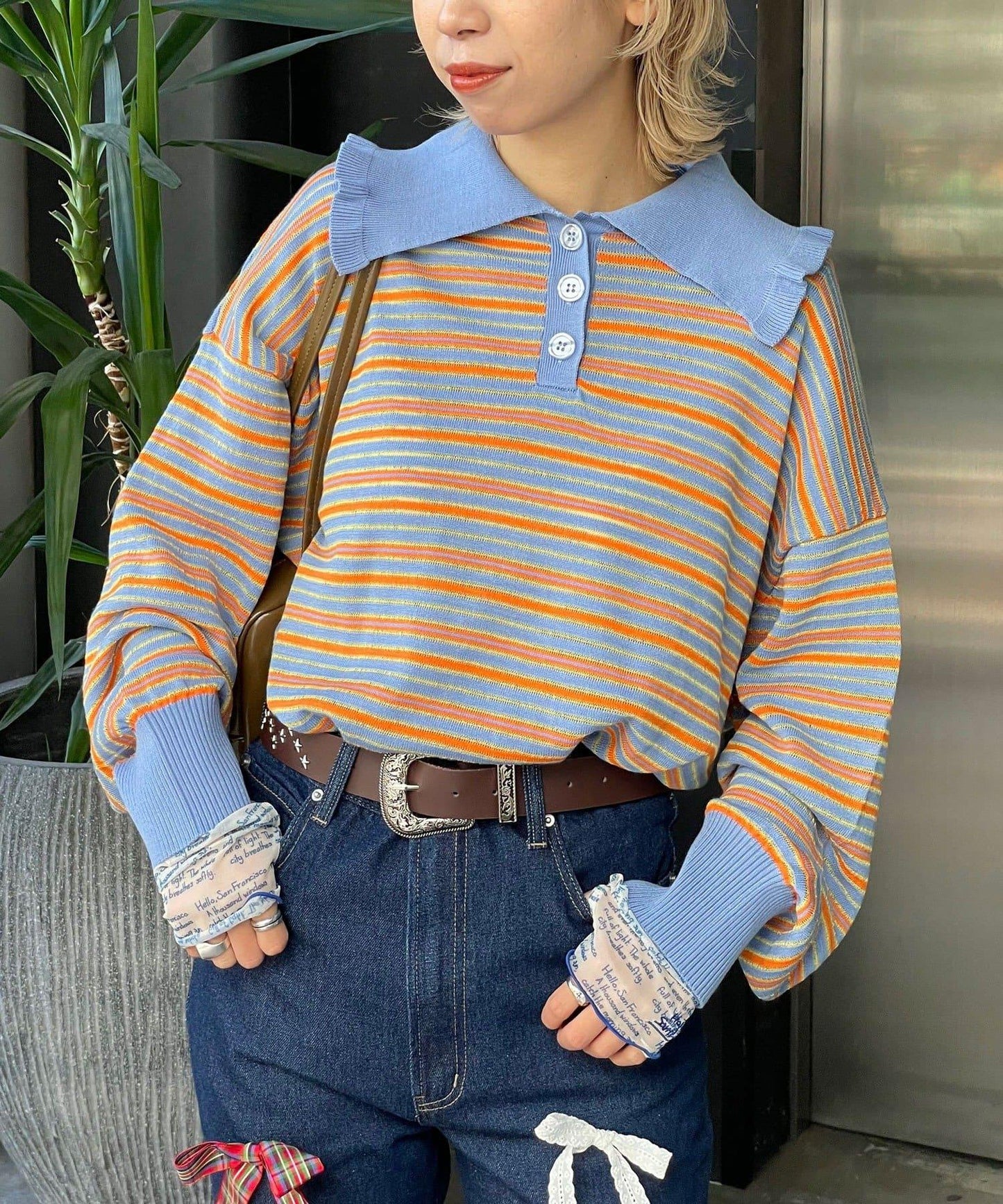 283394229