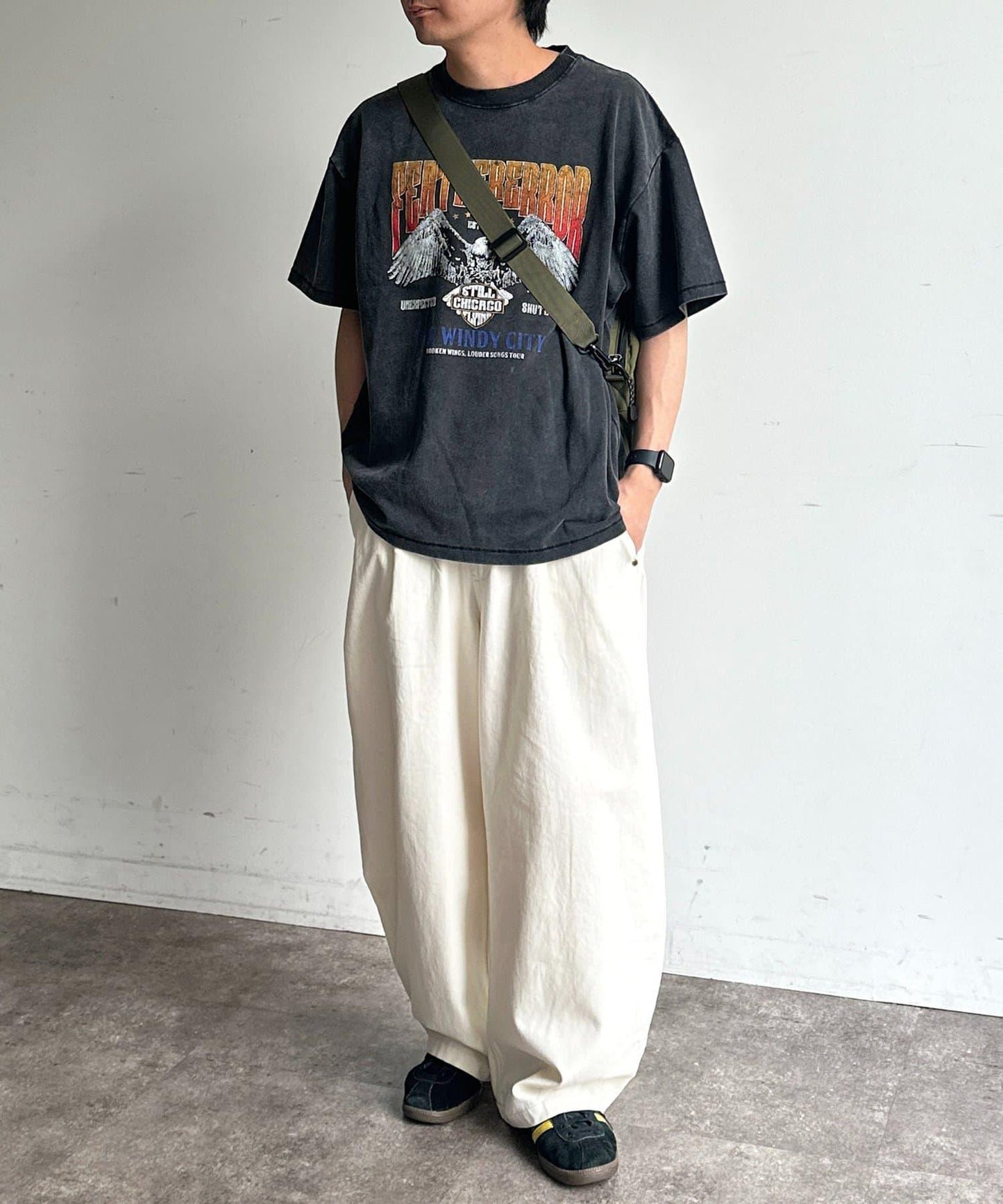 283573644