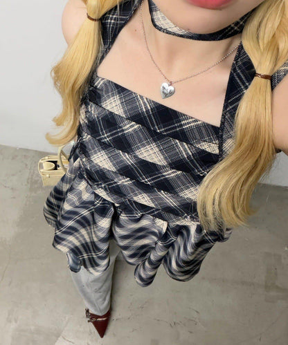172072900