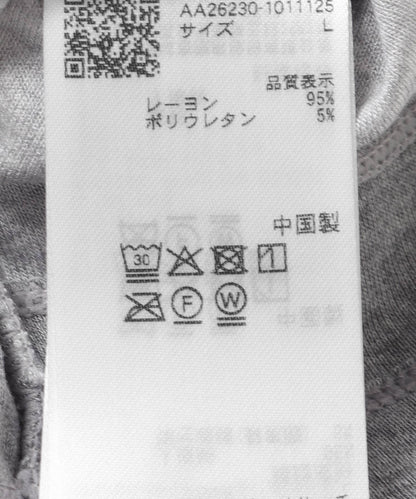 288862783