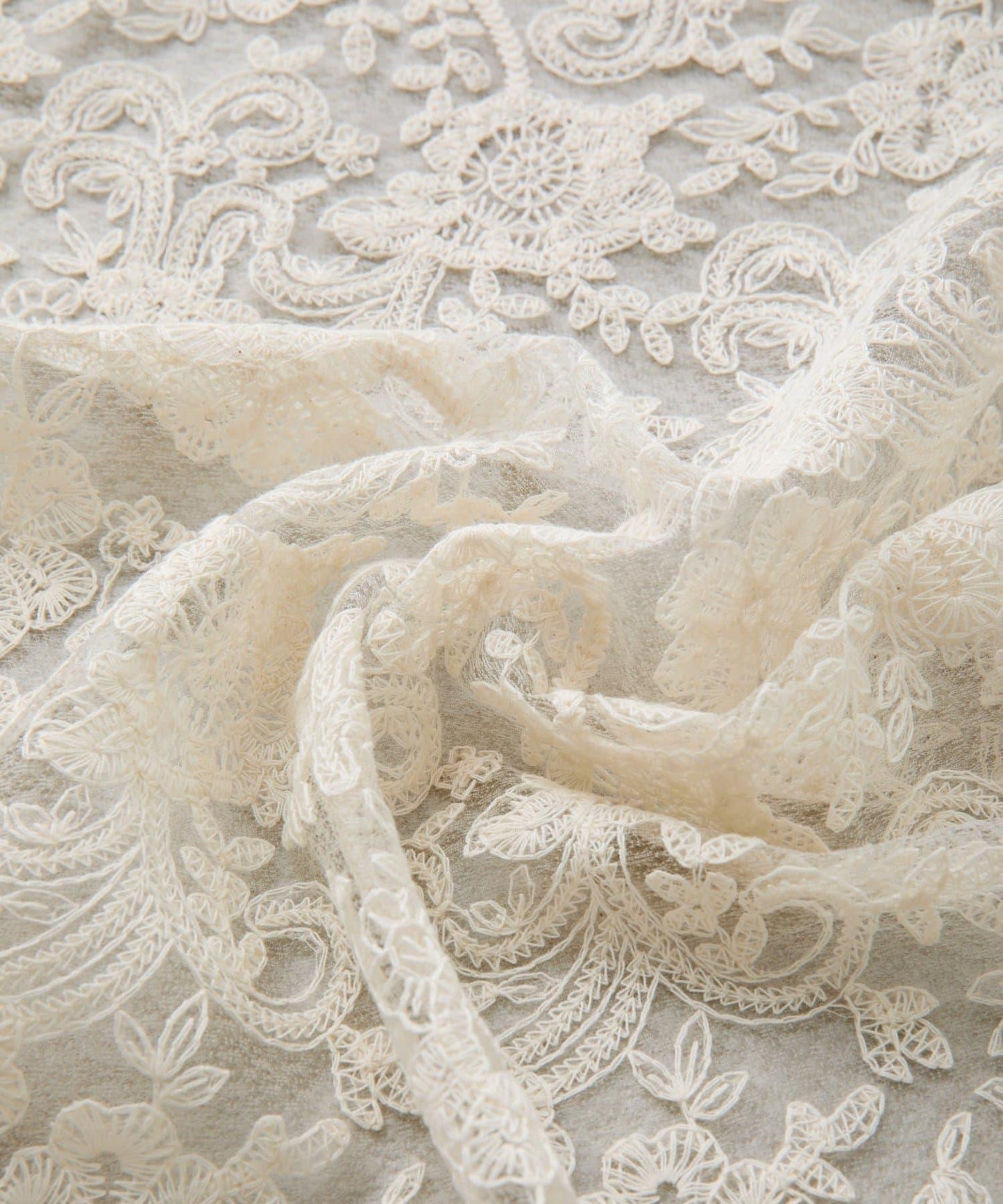 168465982