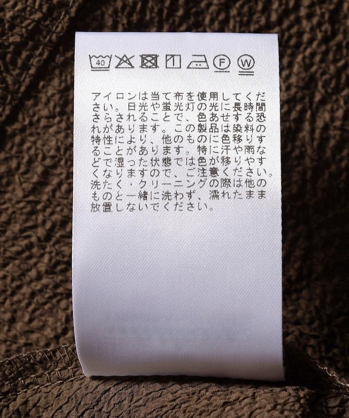 291115059