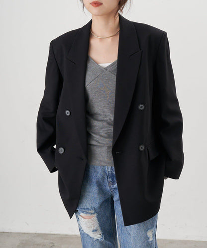 276140343