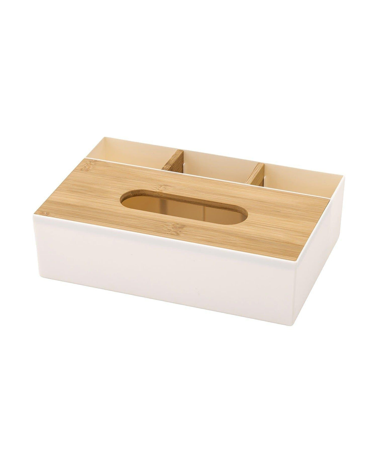 172754624