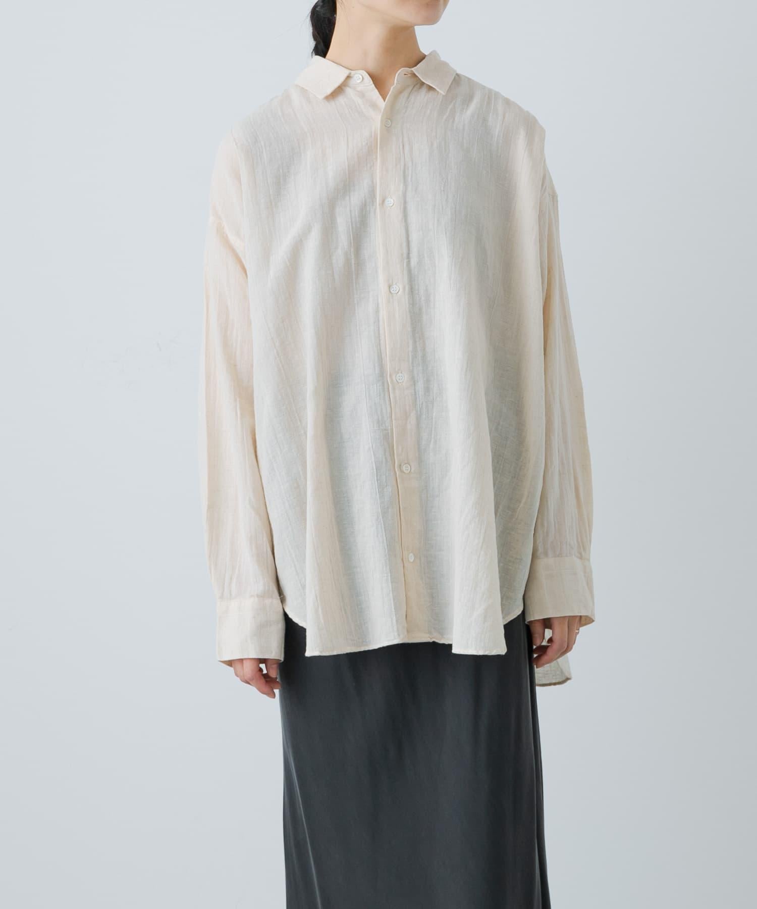 138398193