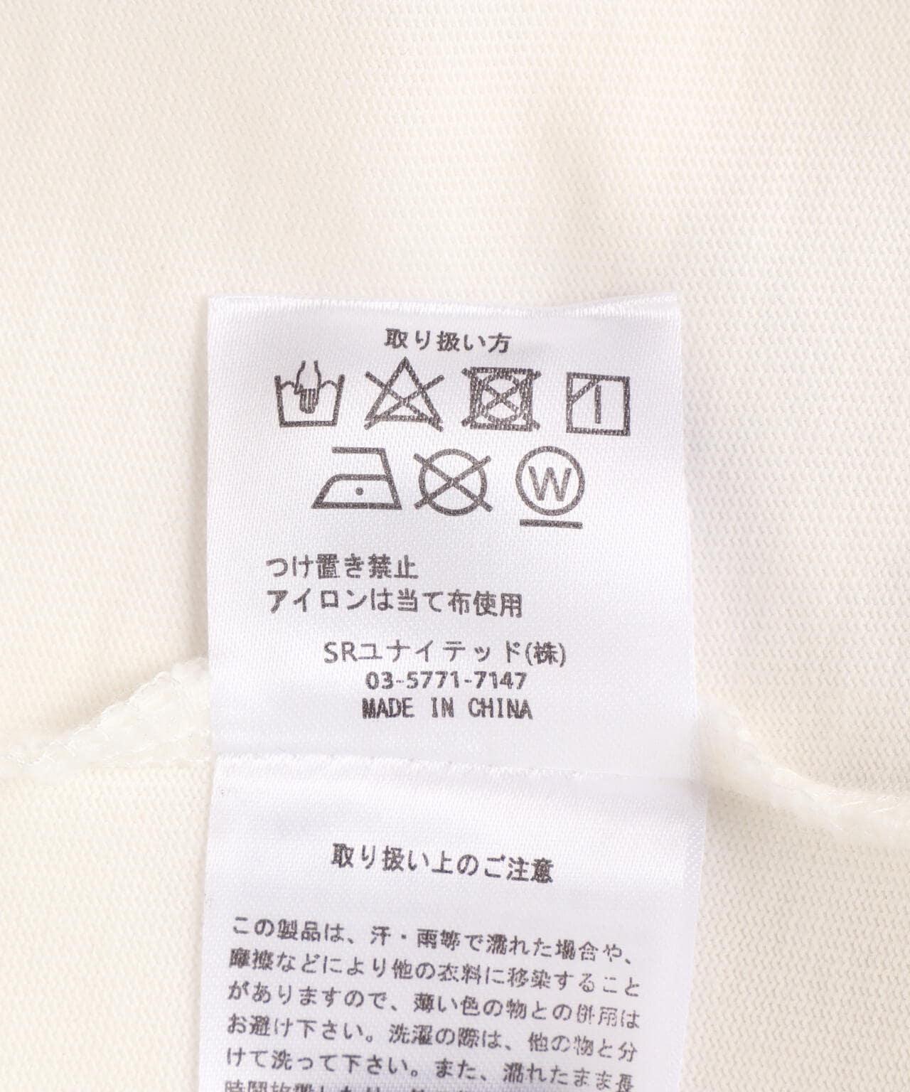 159605667