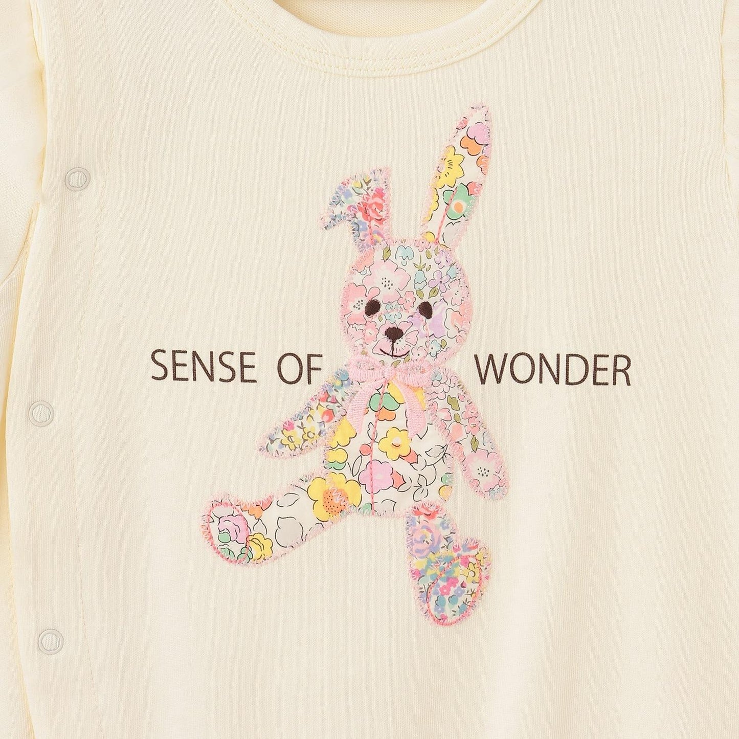 287818615