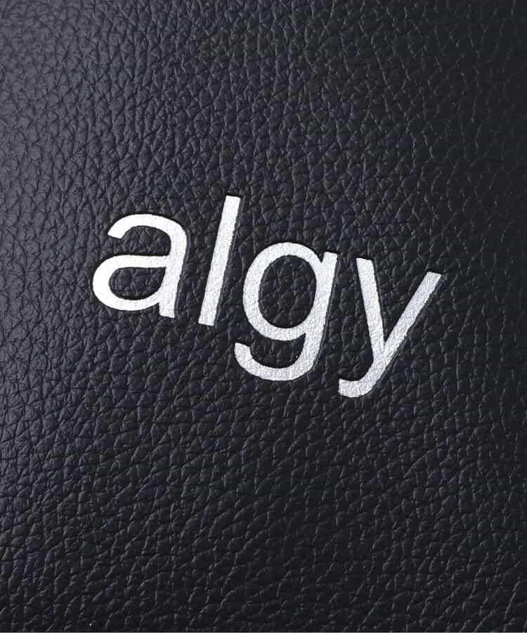 169849918