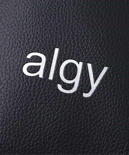 169849918