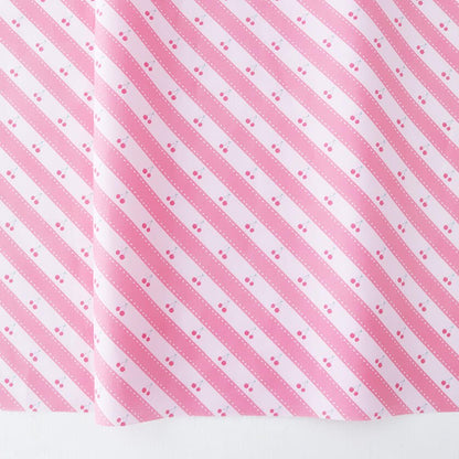 100853766