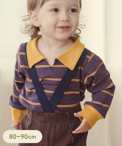 173976072
