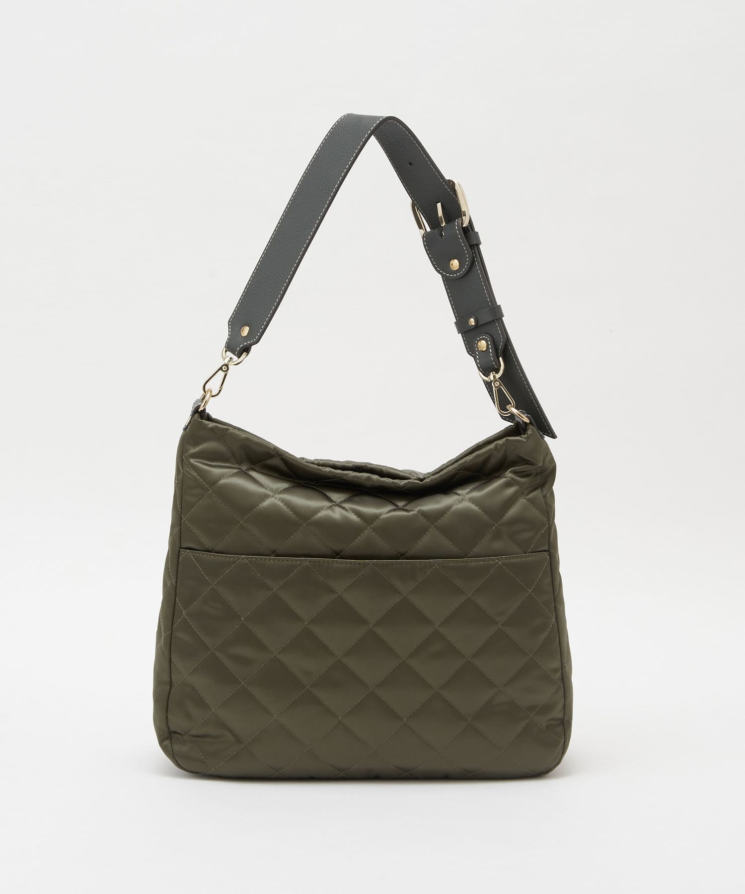 100278021