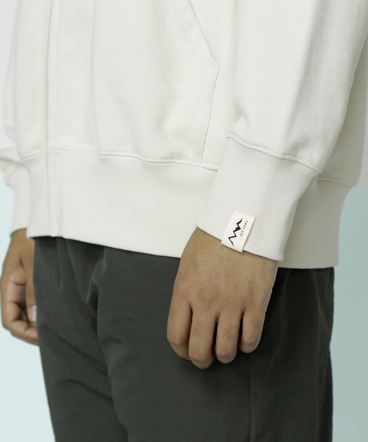 170899284