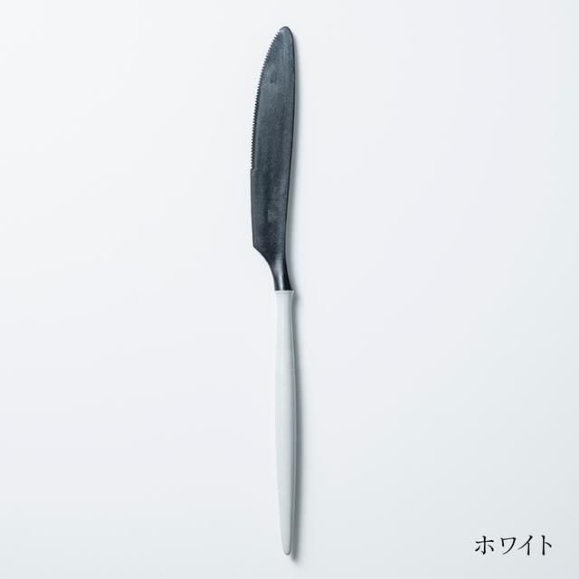 167101854