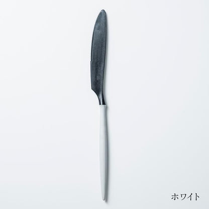 167101854