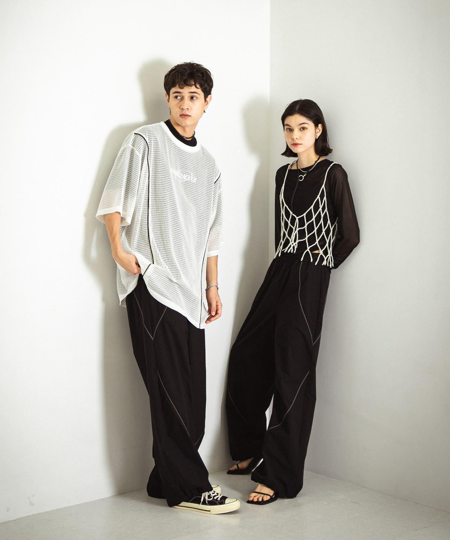 166161749