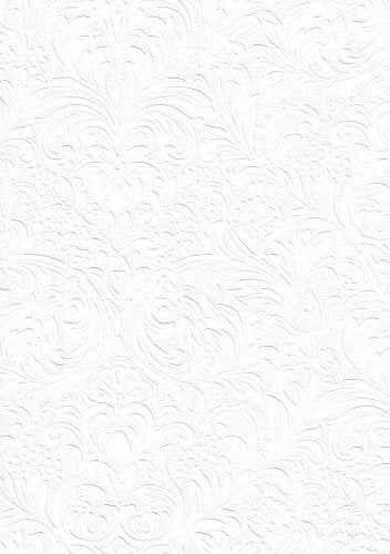 110571402