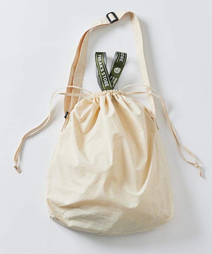 144988161