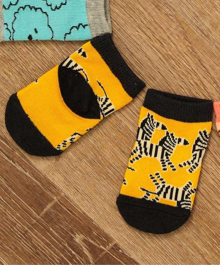 151740530